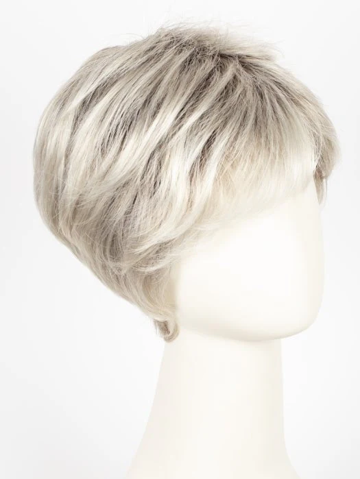 17870-love-comfort-synthetic-lace-front-wig-18.webp Love Comfort | Synthetic Lace Front Wig