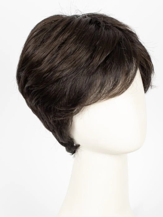 17870-love-comfort-synthetic-lace-front-wig-19.webp Love Comfort | Synthetic Lace Front Wig