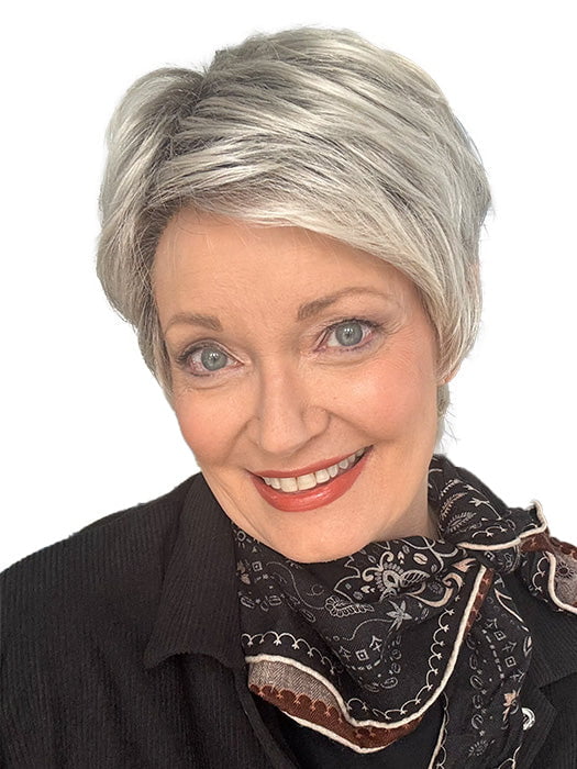 17870-love-comfort-synthetic-lace-front-wig-2.jpg Love Comfort | Synthetic Lace Front Wig