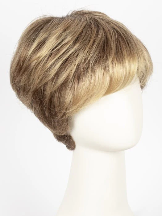 17870-love-comfort-synthetic-lace-front-wig-20.webp Love Comfort | Synthetic Lace Front Wig