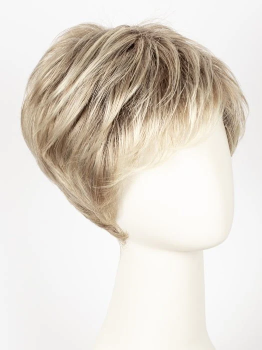 17870-love-comfort-synthetic-lace-front-wig-21.webp Love Comfort | Synthetic Lace Front Wig