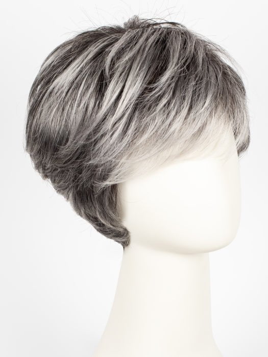 17870-love-comfort-synthetic-lace-front-wig-22.jpg Love Comfort | Synthetic Lace Front Wig