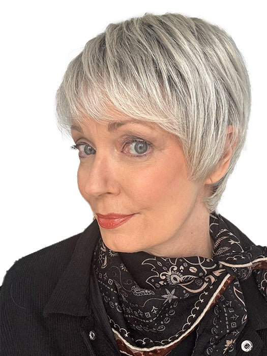 17870-love-comfort-synthetic-lace-front-wig-3.jpg Love Comfort | Synthetic Lace Front Wig