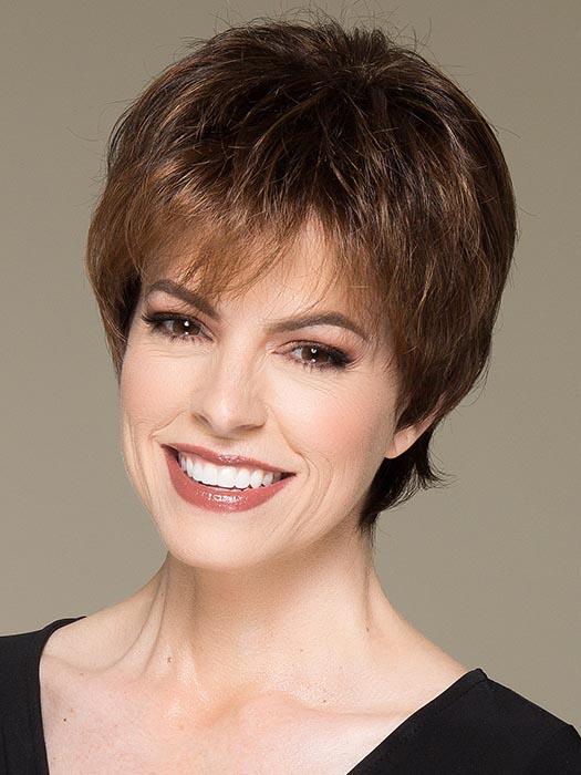 17870-love-comfort-synthetic-lace-front-wig-4.jpg Love Comfort | Synthetic Lace Front Wig