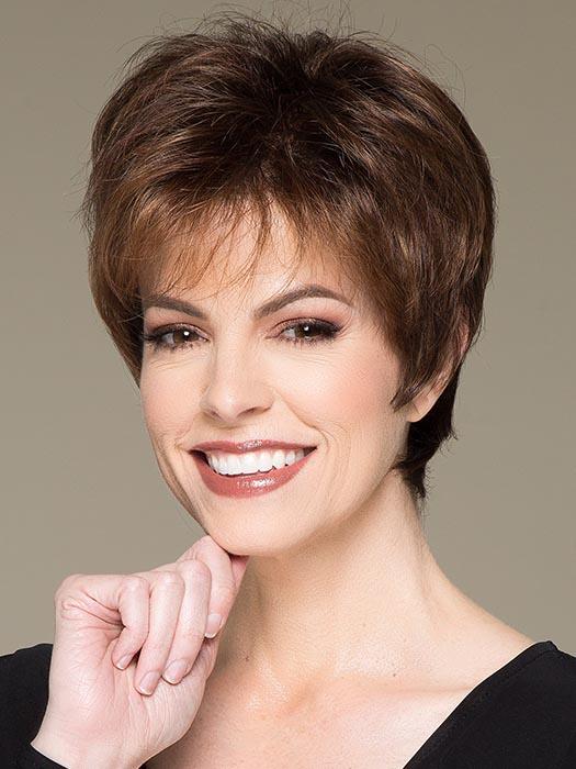 17870-love-comfort-synthetic-lace-front-wig-5.jpg Love Comfort | Synthetic Lace Front Wig