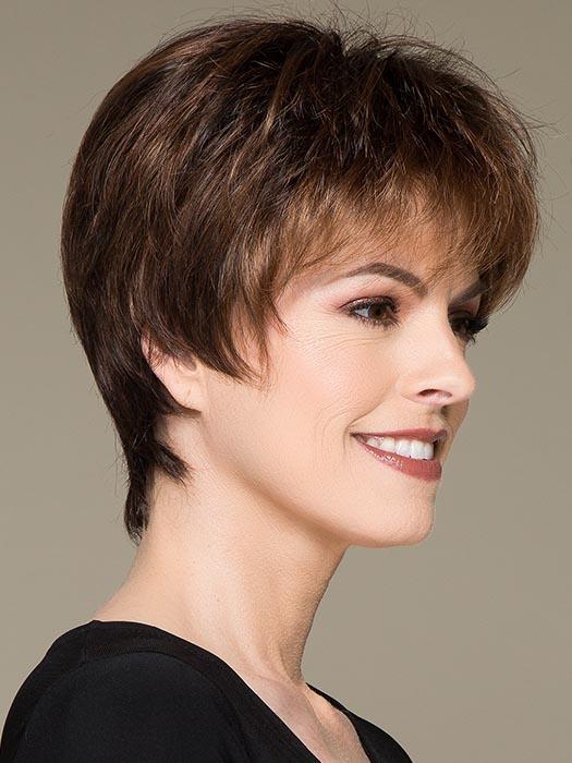 17870-love-comfort-synthetic-lace-front-wig-6.jpg Love Comfort | Synthetic Lace Front Wig