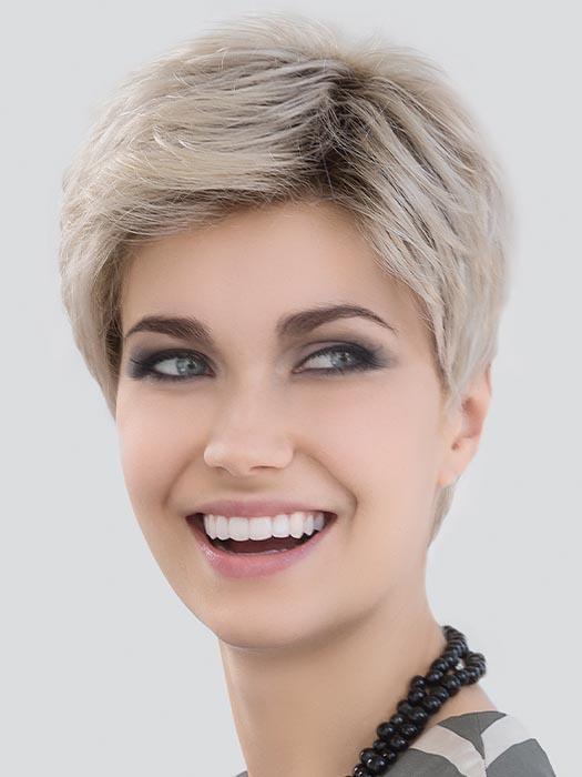 17870-love-comfort-synthetic-lace-front-wig-7.jpg Love Comfort | Synthetic Lace Front Wig