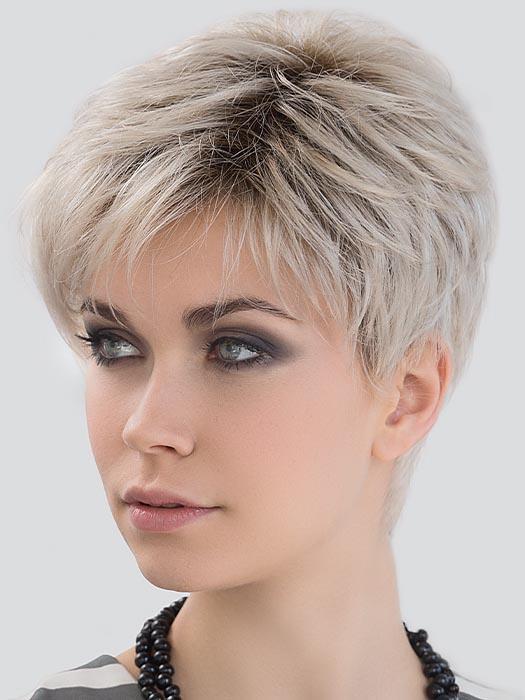 17870-love-comfort-synthetic-lace-front-wig-8.jpg Love Comfort | Synthetic Lace Front Wig