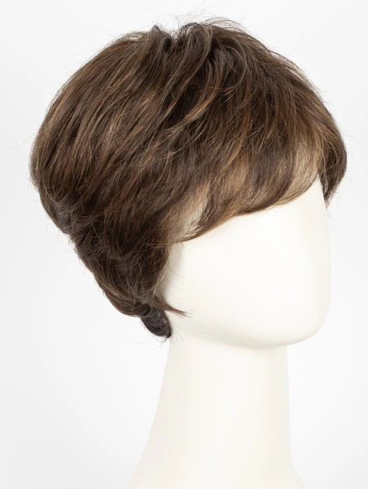 17870-love-comfort-synthetic-lace-front-wig-9.webp Love Comfort | Synthetic Lace Front Wig