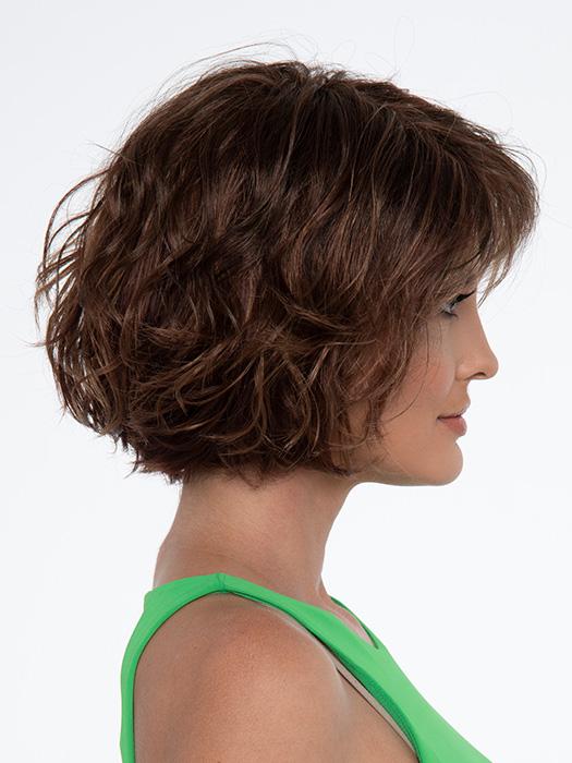 17895-gia-synthetic-wig-basic-cap-10.jpg Gia | Synthetic Wig (Basic Cap)