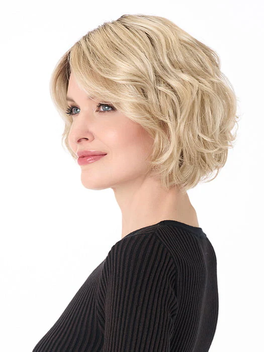 17895-gia-synthetic-wig-basic-cap-12.webp Gia | Synthetic Wig (Basic Cap)
