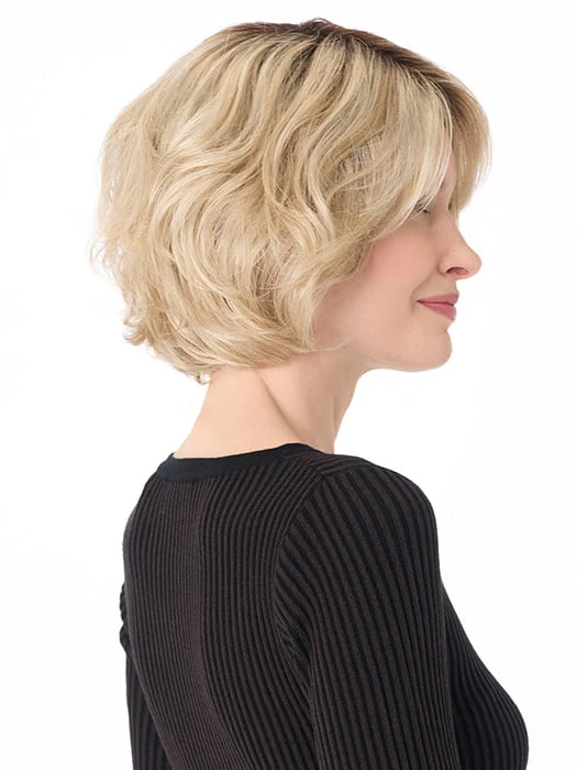 17895-gia-synthetic-wig-basic-cap-13.webp Gia | Synthetic Wig (Basic Cap)
