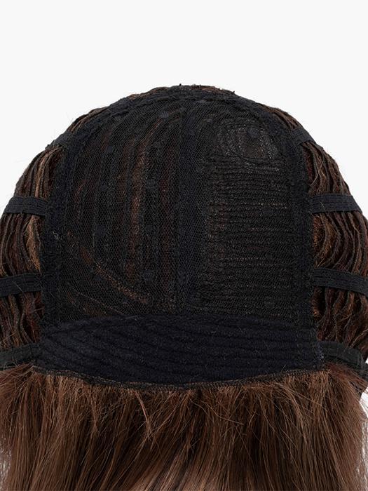 17895-gia-synthetic-wig-basic-cap-16.jpg Gia | Synthetic Wig (Basic Cap)