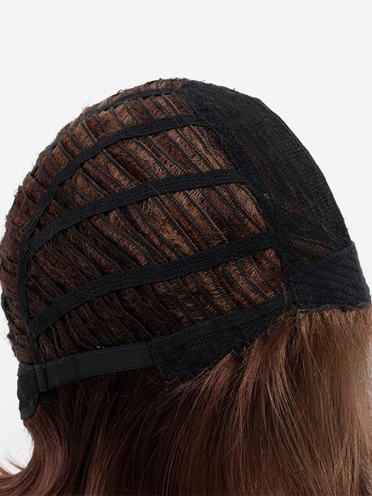 17895-gia-synthetic-wig-basic-cap-17.jpg Gia | Synthetic Wig (Basic Cap)