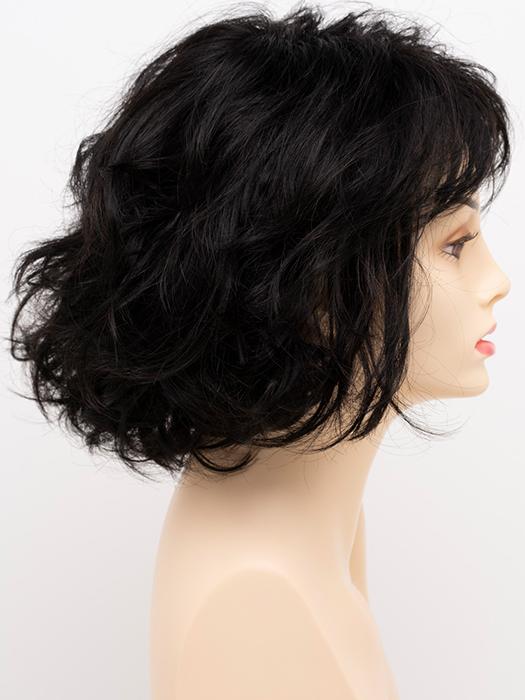17895-gia-synthetic-wig-basic-cap-18.jpg Gia | Synthetic Wig (Basic Cap)