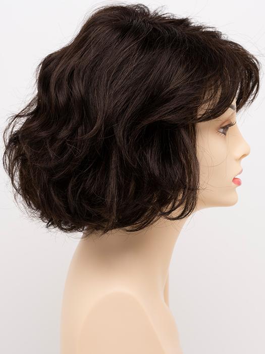 17895-gia-synthetic-wig-basic-cap-19.jpg Gia | Synthetic Wig (Basic Cap)