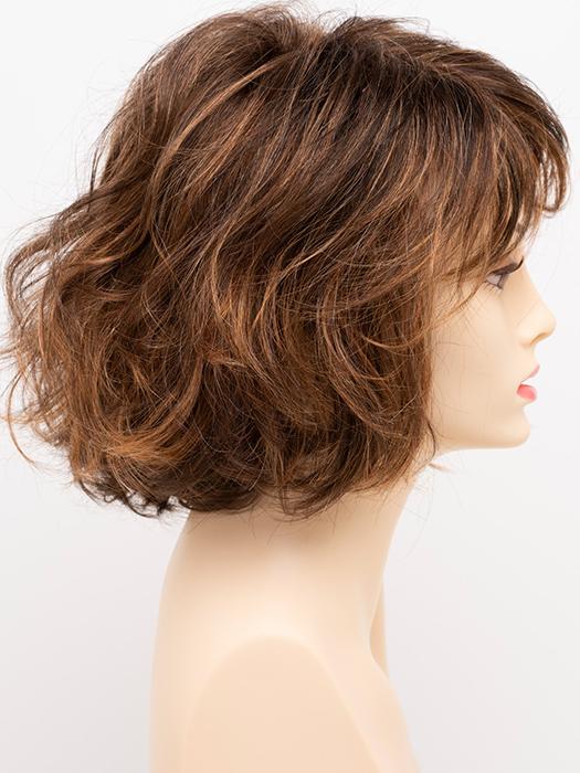 17895-gia-synthetic-wig-basic-cap-20.jpg Gia | Synthetic Wig (Basic Cap)