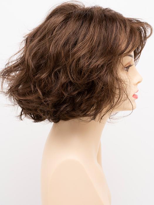17895-gia-synthetic-wig-basic-cap-21.jpg Gia | Synthetic Wig (Basic Cap)