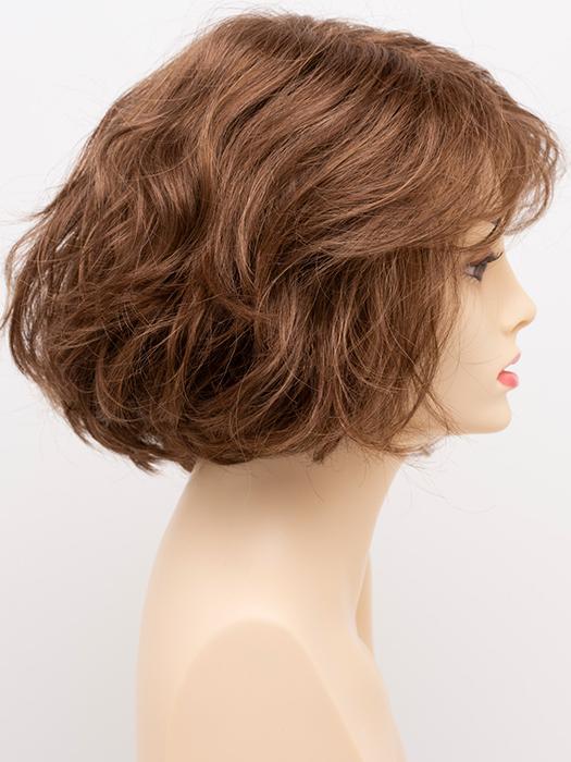 17895-gia-synthetic-wig-basic-cap-22.jpg Gia | Synthetic Wig (Basic Cap)