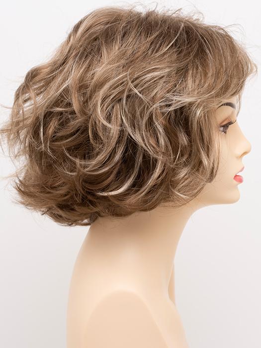 17895-gia-synthetic-wig-basic-cap-23.jpg Gia | Synthetic Wig (Basic Cap)
