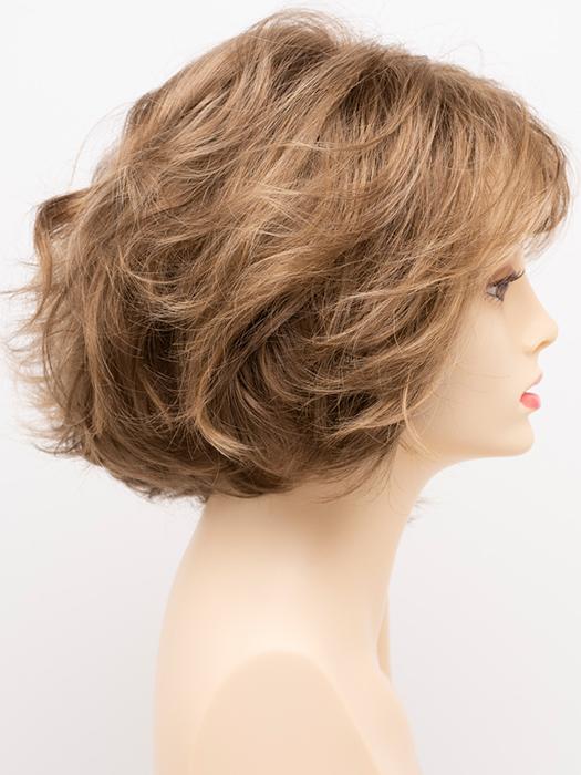 17895-gia-synthetic-wig-basic-cap-24.jpg Gia | Synthetic Wig (Basic Cap)