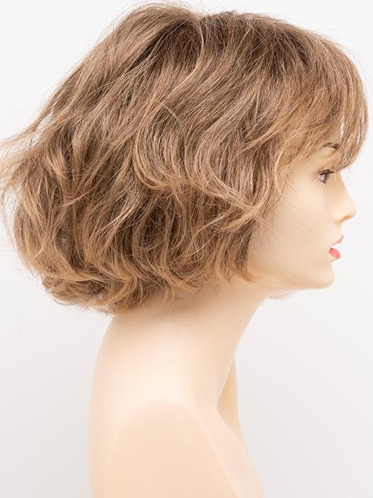 17895-gia-synthetic-wig-basic-cap-25.jpg Gia | Synthetic Wig (Basic Cap)