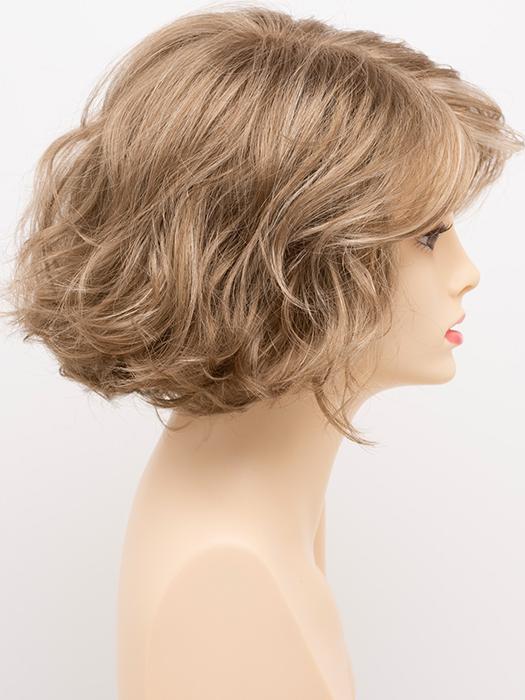 17895-gia-synthetic-wig-basic-cap-26.jpg Gia | Synthetic Wig (Basic Cap)