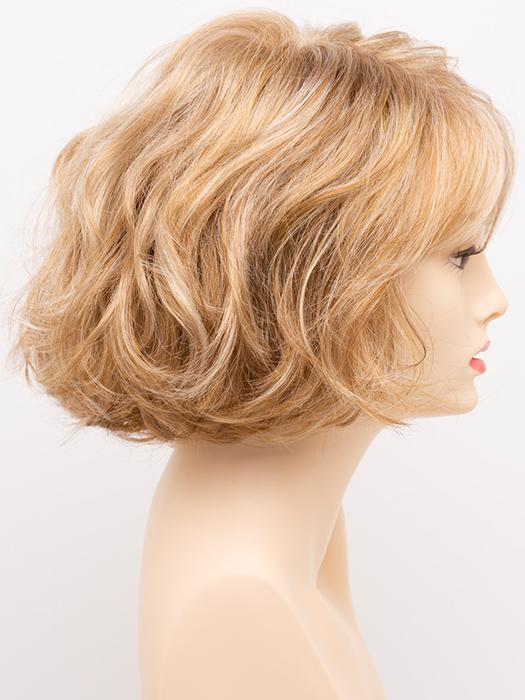 17895-gia-synthetic-wig-basic-cap-27.jpg Gia | Synthetic Wig (Basic Cap)