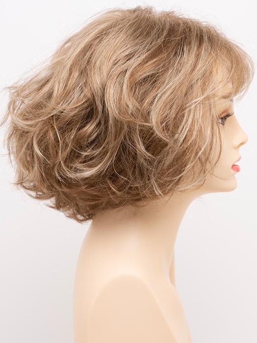 17895-gia-synthetic-wig-basic-cap-28.jpg Gia | Synthetic Wig (Basic Cap)