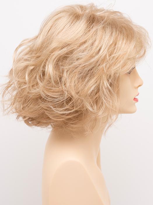17895-gia-synthetic-wig-basic-cap-29.jpg Gia | Synthetic Wig (Basic Cap)