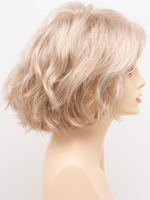 17895-gia-synthetic-wig-basic-cap-30.jpg Gia | Synthetic Wig (Basic Cap)