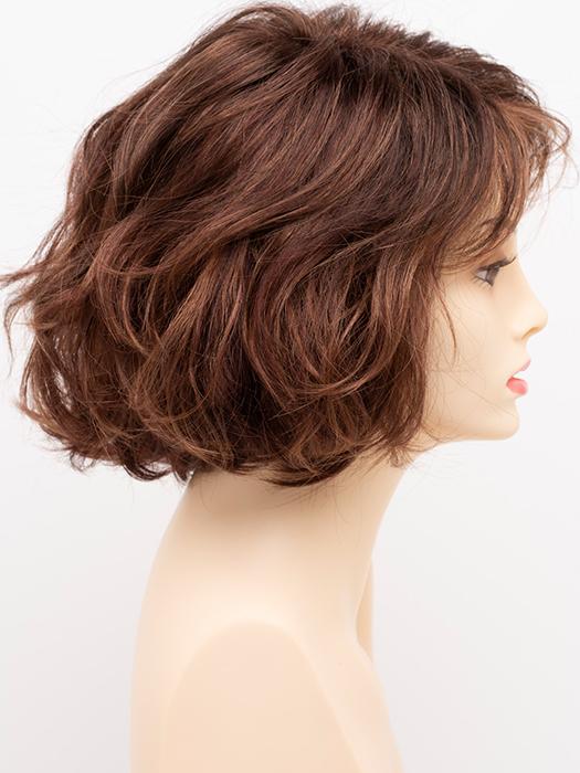 17895-gia-synthetic-wig-basic-cap-31.jpg Gia | Synthetic Wig (Basic Cap)