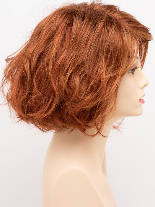 17895-gia-synthetic-wig-basic-cap-32.jpg Gia | Synthetic Wig (Basic Cap)