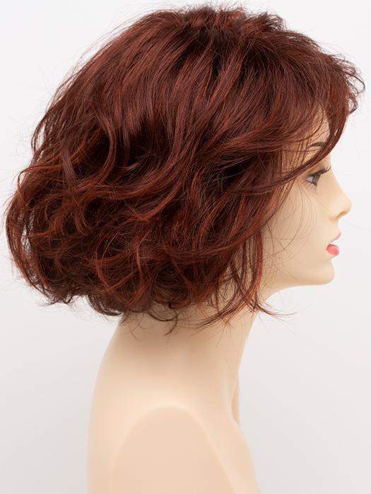 17895-gia-synthetic-wig-basic-cap-33.jpg Gia | Synthetic Wig (Basic Cap)