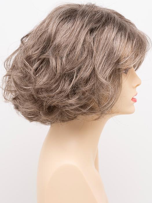 17895-gia-synthetic-wig-basic-cap-34.jpg Gia | Synthetic Wig (Basic Cap)