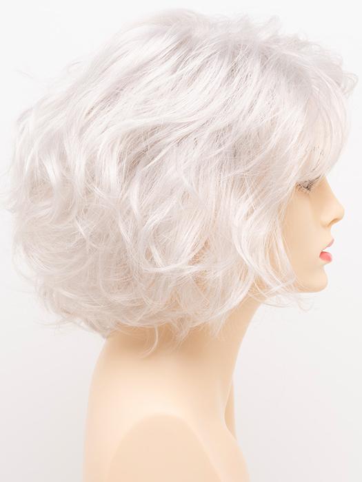 17895-gia-synthetic-wig-basic-cap-35.jpg Gia | Synthetic Wig (Basic Cap)