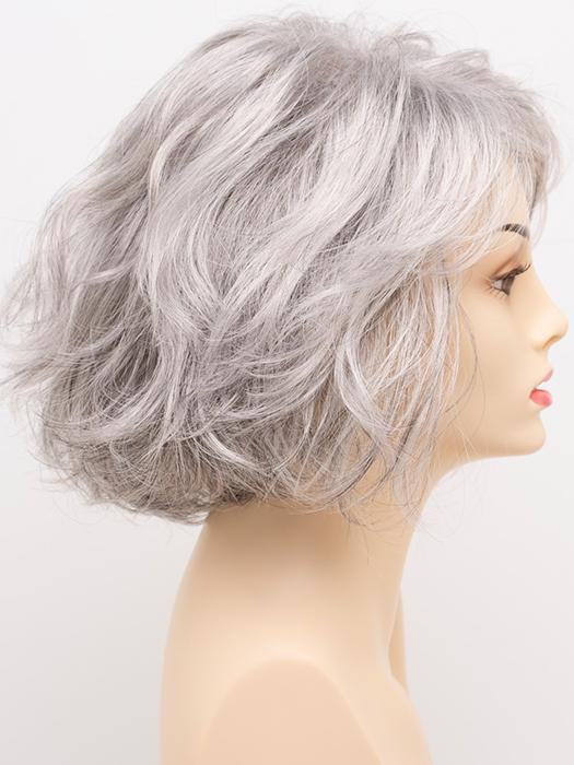 17895-gia-synthetic-wig-basic-cap-36.jpg Gia | Synthetic Wig (Basic Cap)