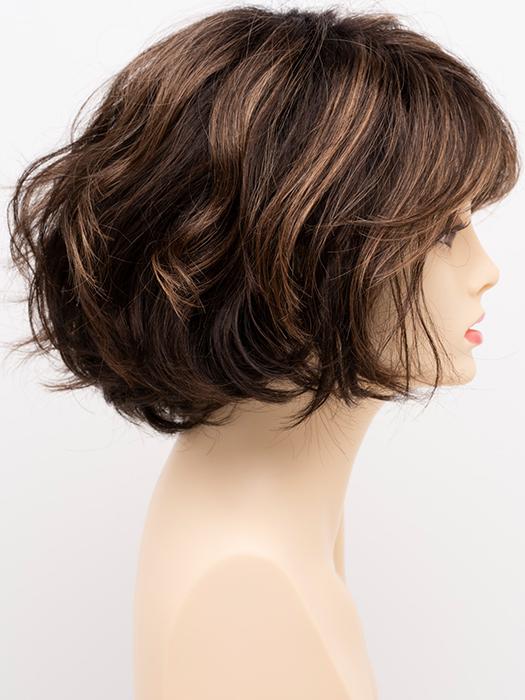 17895-gia-synthetic-wig-basic-cap-37.jpg Gia | Synthetic Wig (Basic Cap)
