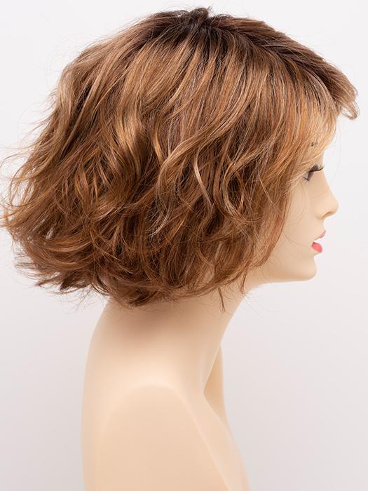 17895-gia-synthetic-wig-basic-cap-38.jpg Gia | Synthetic Wig (Basic Cap)