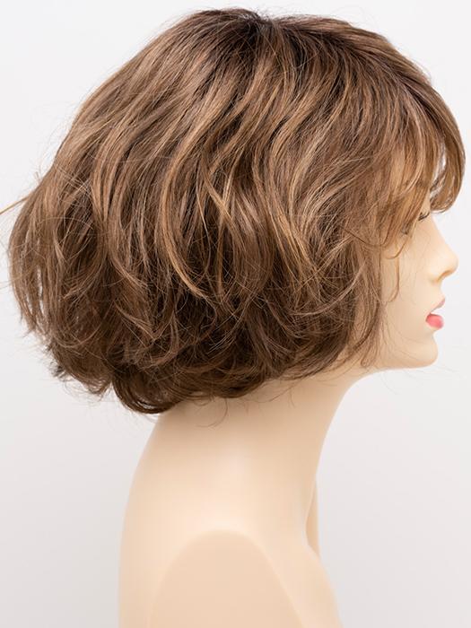 17895-gia-synthetic-wig-basic-cap-39.jpg Gia | Synthetic Wig (Basic Cap)
