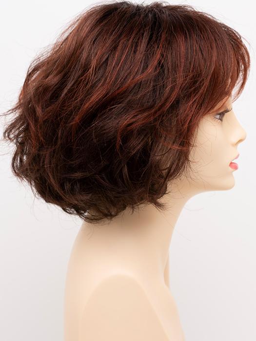 17895-gia-synthetic-wig-basic-cap-40.jpg Gia | Synthetic Wig (Basic Cap)