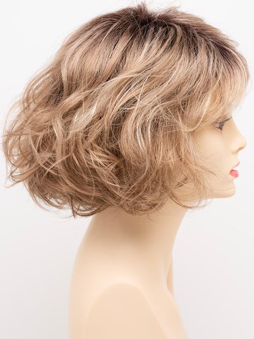 17895-gia-synthetic-wig-basic-cap-41.jpg Gia | Synthetic Wig (Basic Cap)