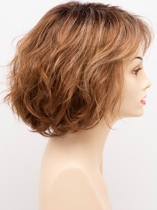 17895-gia-synthetic-wig-basic-cap-42.jpg Gia | Synthetic Wig (Basic Cap)