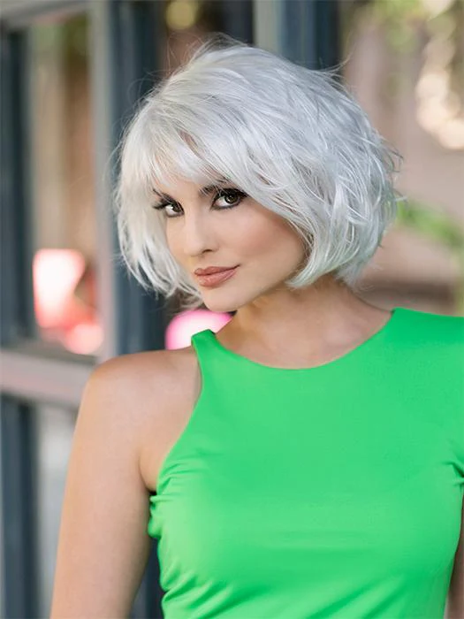 17895-gia-synthetic-wig-basic-cap-6.webp Gia | Synthetic Wig (Basic Cap)