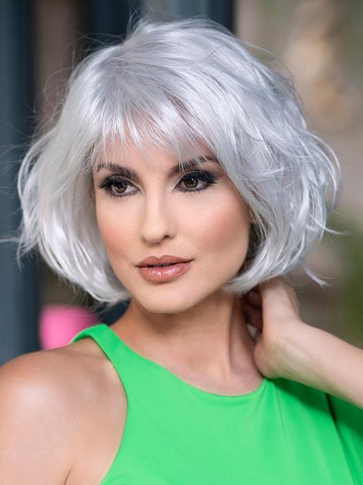 17895-gia-synthetic-wig-basic-cap-7.jpg Gia | Synthetic Wig (Basic Cap)
