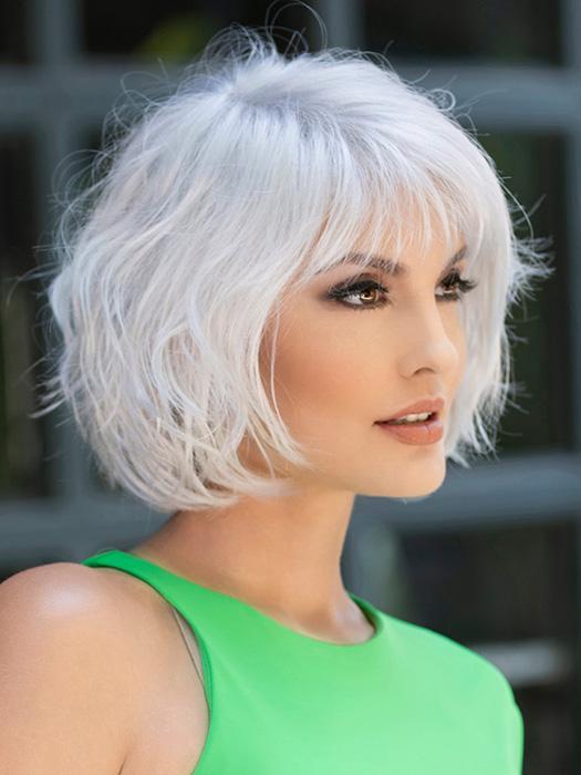 17895-gia-synthetic-wig-basic-cap-8.jpg Gia | Synthetic Wig (Basic Cap)