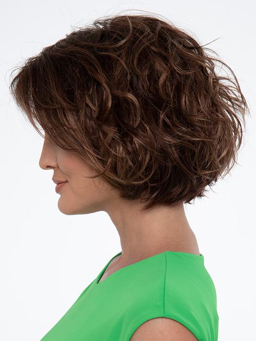 17895-gia-synthetic-wig-basic-cap-9.jpg Gia | Synthetic Wig (Basic Cap)