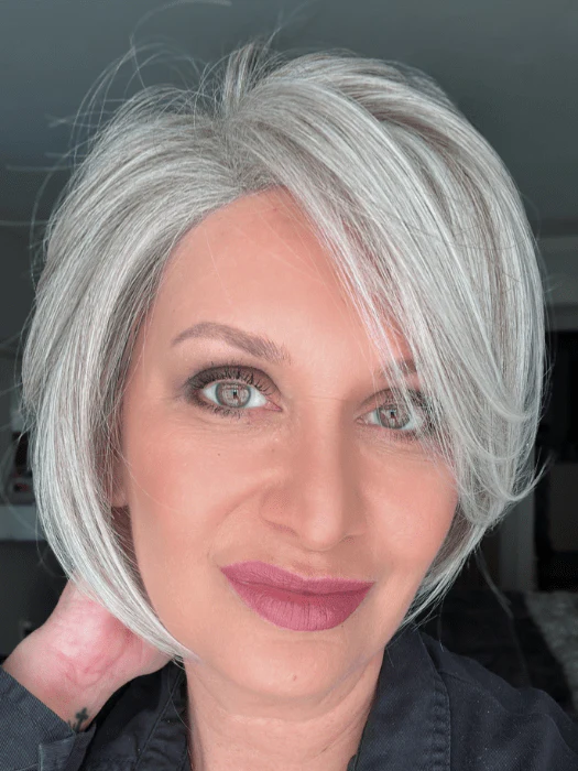 1790-ignite-large-hf-synthetic-lace-front-wig-basic-cap-13.webp Ignite Large | HF Synthetic Lace Front Wig (Basic Cap)