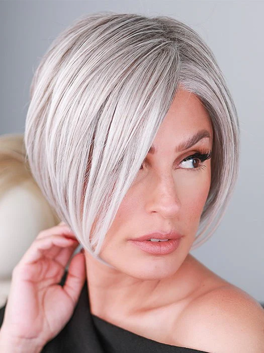 1790-ignite-large-hf-synthetic-lace-front-wig-basic-cap-15.webp Ignite Large | HF Synthetic Lace Front Wig (Basic Cap)