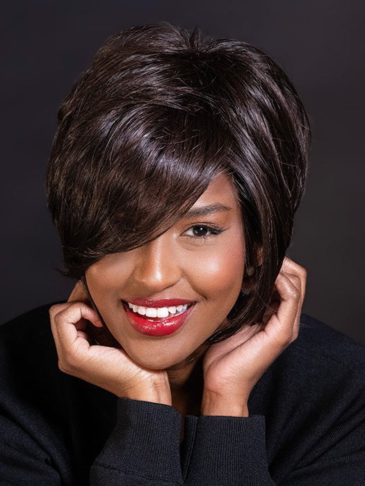 1790-ignite-large-hf-synthetic-lace-front-wig-basic-cap-16.jpg Ignite Large | HF Synthetic Lace Front Wig (Basic Cap)